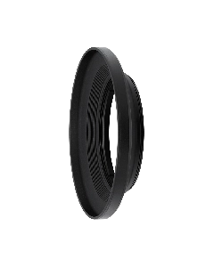 Nikon HN CP20 zonnekap