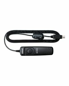 Nikon MC-DC 2 remote