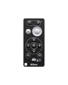 Nikon ML L7 remote