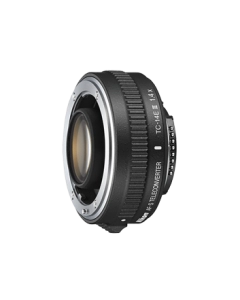 Nikon TC-14 E III