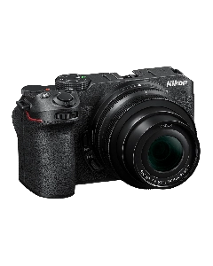 Nikon Z30+16/50+50/250