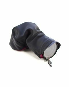 Peak Design Shell small
