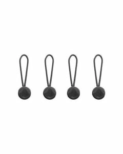 Peak Design anchor 4-pack 4-PK-BK4