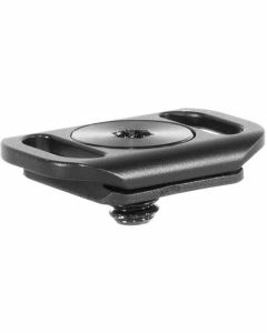 Peak Design Anchor Mount
