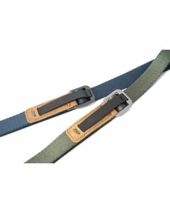 Peak Design Leash midnight