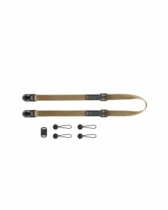 Peak Design Leash coyote