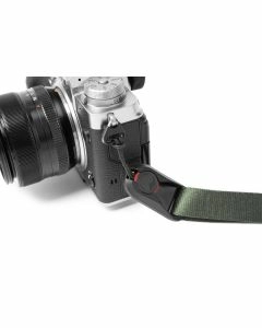Peak Design Leash sage