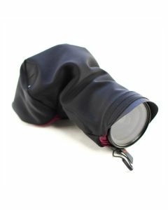 Peak Design Shell Medium