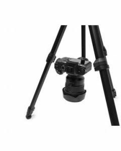 Peak Design Travel Tripod