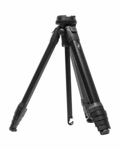 Peak Design Travel Tripod - Carbon