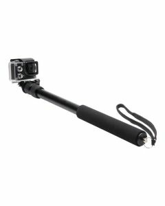 Pro-Mounts SteadyPole Verlengstok