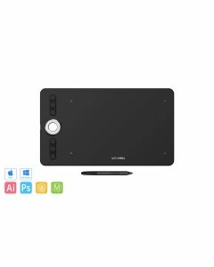 XP Pen Deco 2 pentablet