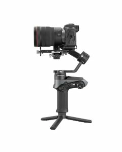 Zhiyun WeeBill 2 standard
