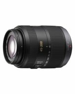 Panasonic 45-200 F4-5.6