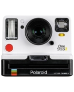 Polaroid One step 2 i-Type wit