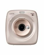 Fujifilm Instax Square SQ20 beige