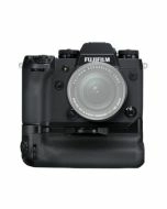 Fujifilm X-H1+VPB XH1
