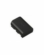 Jupio Canon LPE6 CCA0020