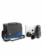 Think Tank Mirrorless Mover 30i - dark blue