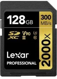 geheugenkaart 128gb fotocamera NEBO
