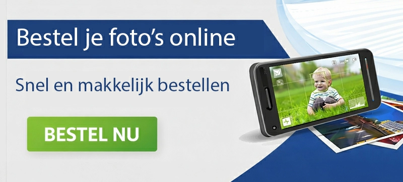 fotoservice fotoservice