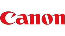 Canon bij NEBO