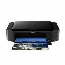 canon a3 printer