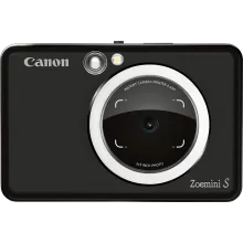 canon instant camera