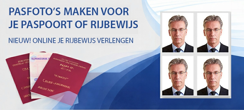 pasfoto - online je rijbewijs verlengen pasfoto - online je rijbewijs verlengen
