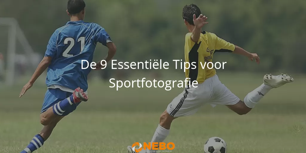 360 graden fotografie