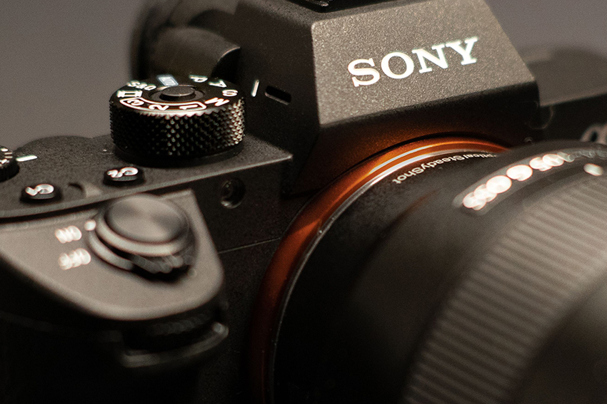 Sony FE 8-14mm Fisheye G: wat kun je ermee doen? 