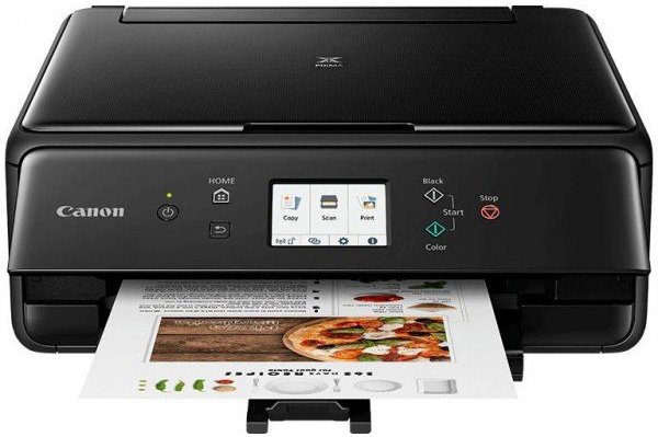 Trots Roei uit In zoomen Blog - Welke printer moet ik kopen?