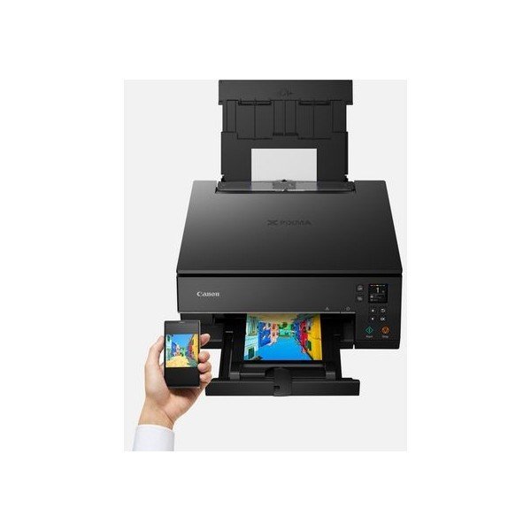 Canon Pixma TS6350 printer | NEBO