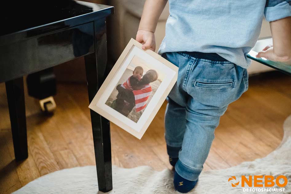 Online Fotolijst Kopen - Blog NEBO