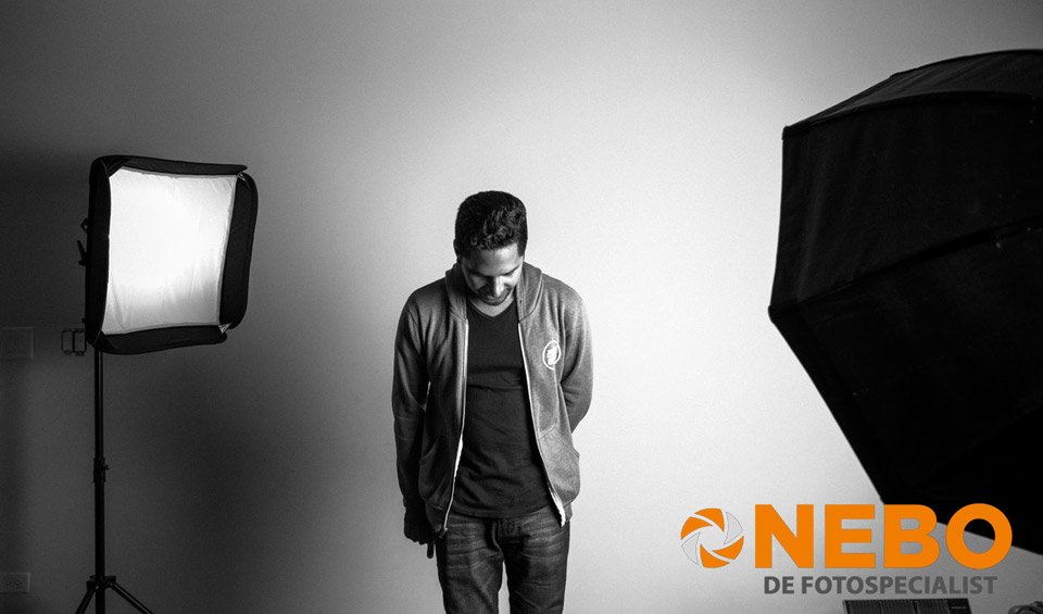 Pasfoto maken in Den Haag en Nootdorp blog NEBO Pasfoto maken in Den Haag en Nootdorp blog NEBO