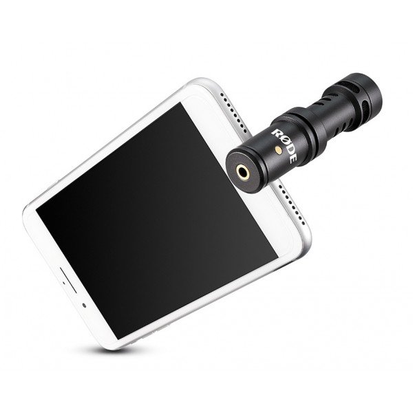 Rode microfoon iphone - NEBO Rode microfoon iphone - NEBO