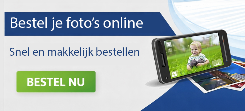 fotoservice fotoservice