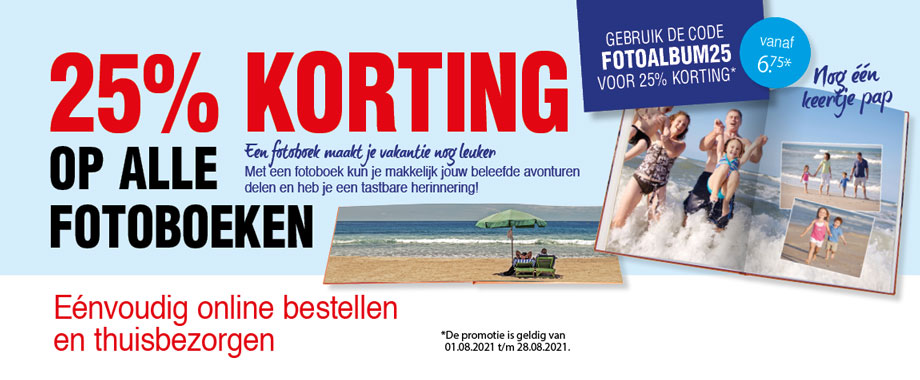nebo fotoboeken nebo fotoboeken