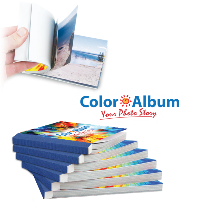 kodak compact colorboek Kodak colorboek compact