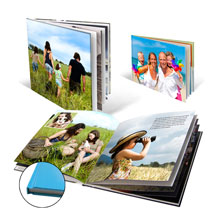 nebo fotoboeken