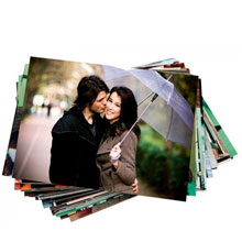 nebo foto's afdrukken