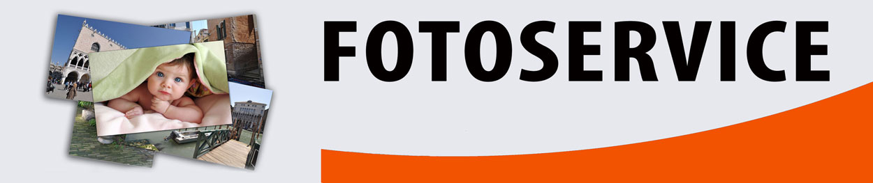 fotoservice banner fotoservice banner