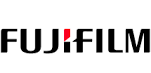 Fujifilm bij NEBO