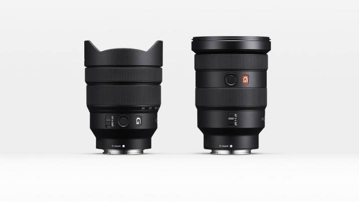 lens fotografie - objectief bij fotograferen NEBO lens fotografie - objectief bij fotograferen NEBO