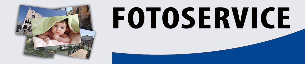 foto's afdrukken banner foto's afdrukken banner