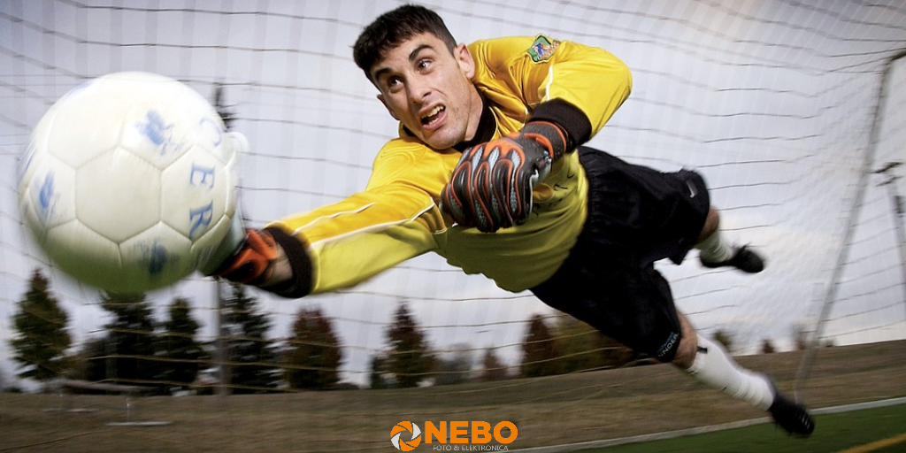 sportfotografie tips voetbal keeper - NEBO blog sportfotografie tips voetbal keeper - NEBO blog